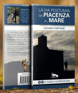 La Via Postumia da Piacenza al mare